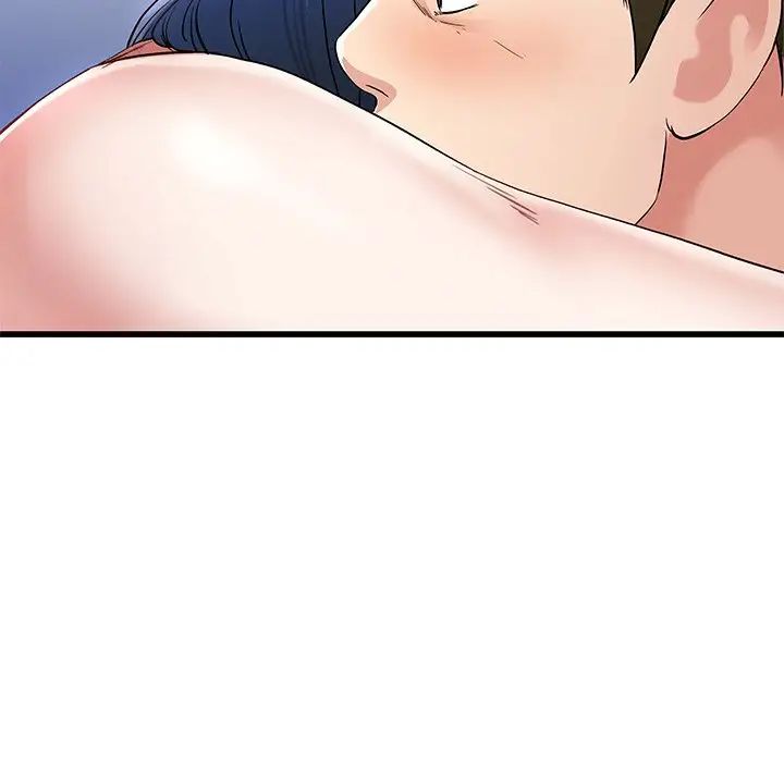 單身爸爸想戀愛第49話