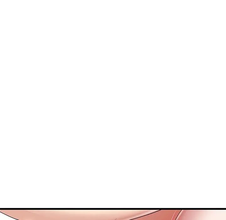 单身爸爸想恋爱第49话