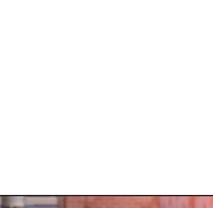 天降梦中人第1话