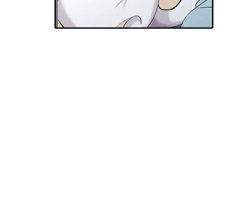 天降夢中人第10话