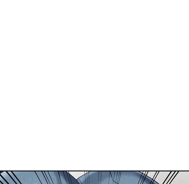 天降梦中人第25话
