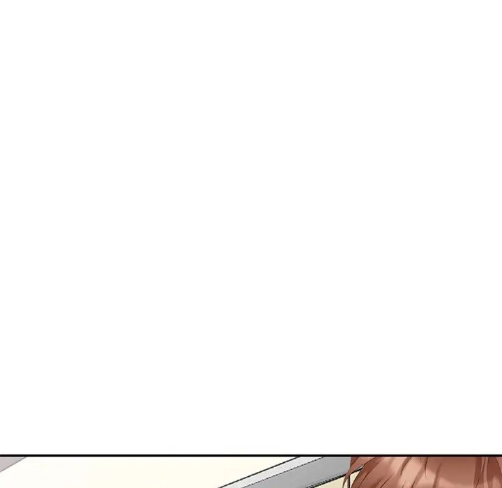 天降梦中人第26话