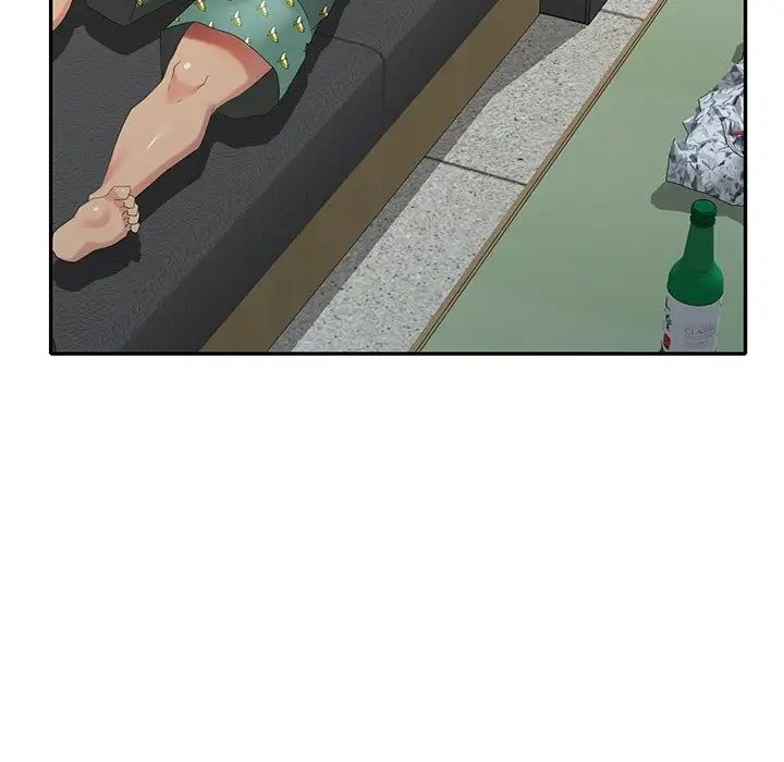 天降夢中人第31话