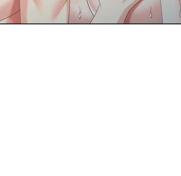 天降夢中人第35话