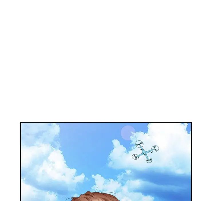 天降夢中人第36话