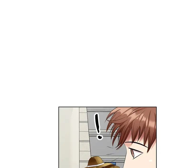 天降夢中人第51話