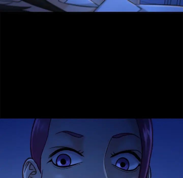 真命天女找尋記第9话