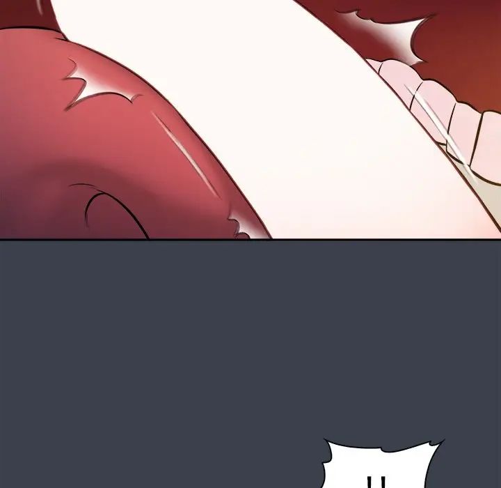 真命天女找寻记第35话