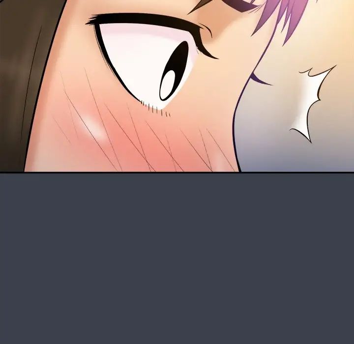 真命天女找寻记第36话