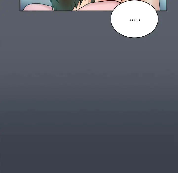 真命天女找寻记第36话