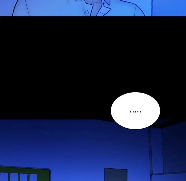 《真命天女找寻记》第36话