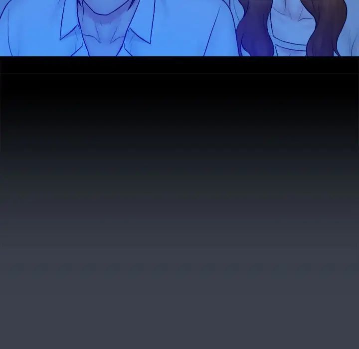 真命天女找寻记第38话