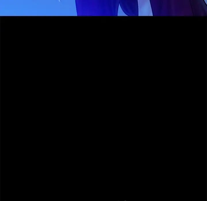 真命天女找尋記第40話-最終話（完结）