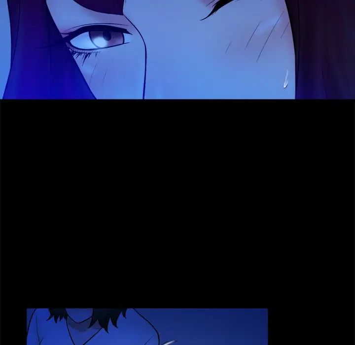 真命天女找寻记第40话-最终话（完结）