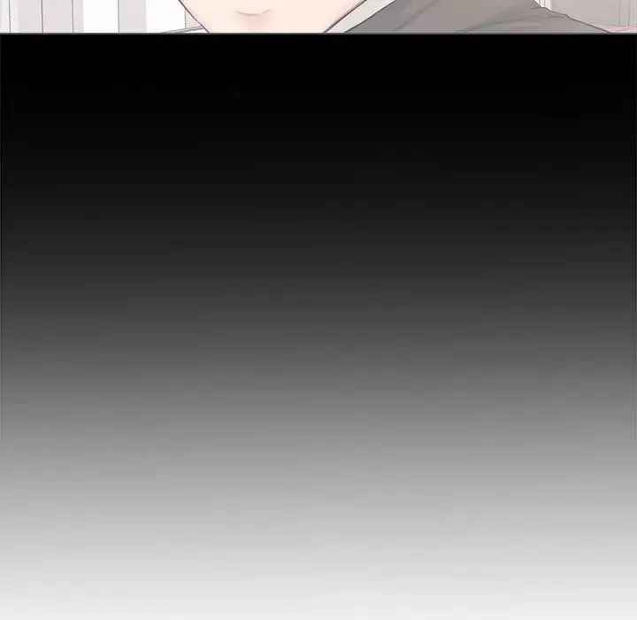 新婚夫妇第3话