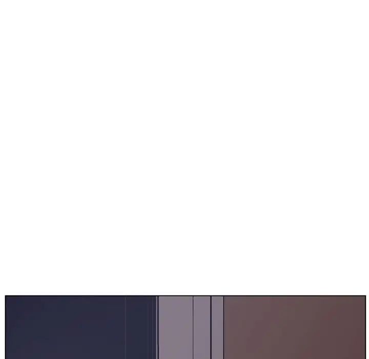 新婚夫婦第4話