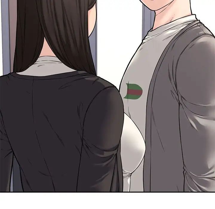 新婚夫妇第11话