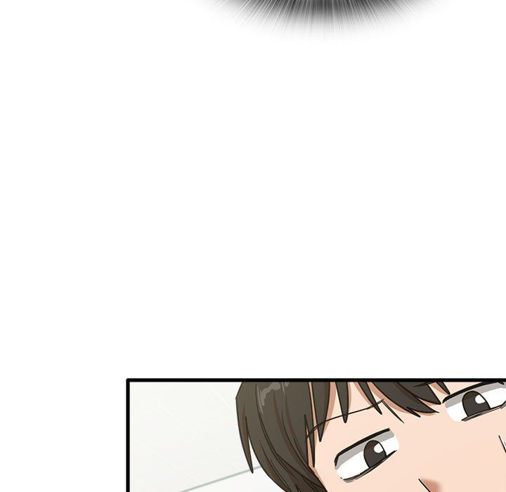 實習老師住我家第6話