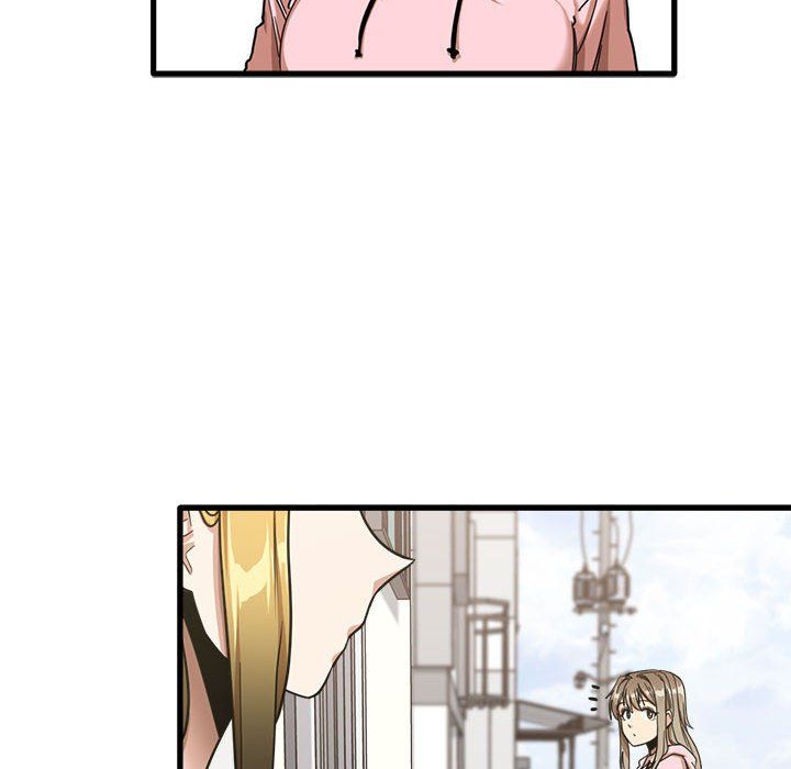 實習老師住我家第6話