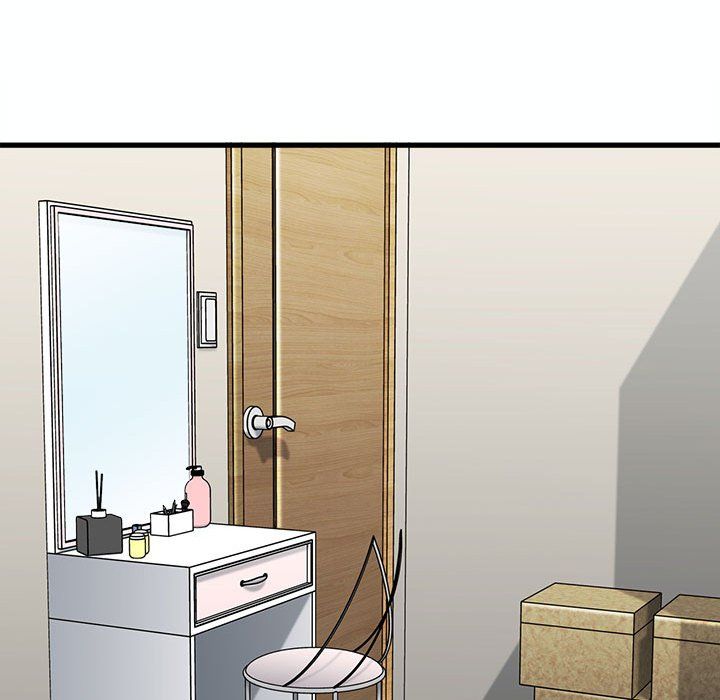 實習老師住我家第7話