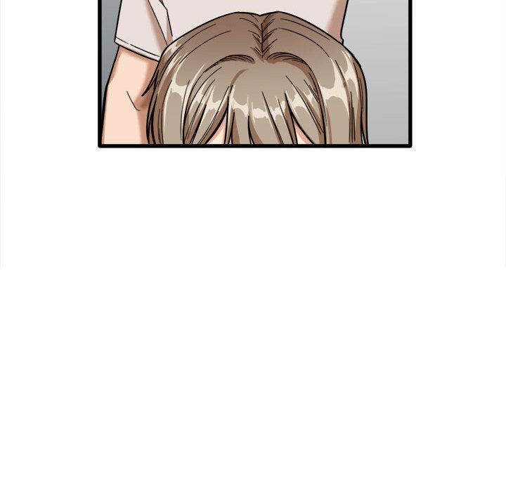 實習老師住我家第12話