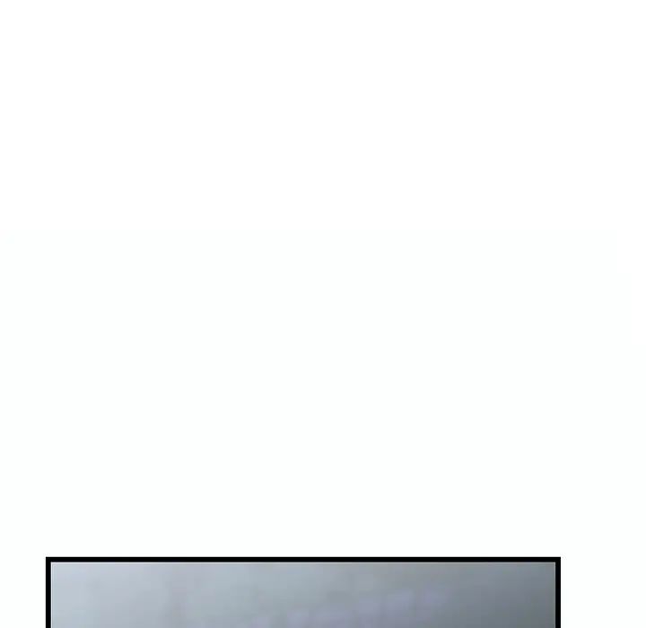 牽我手好嗎?第1话