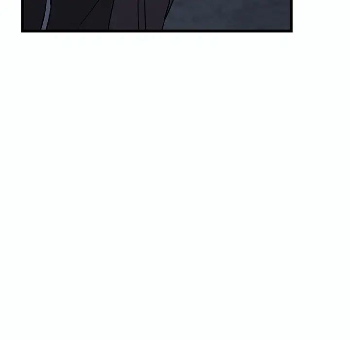 牵我手好吗?第1话