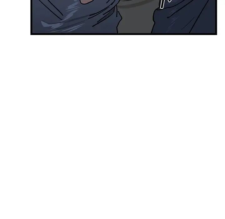 牵我手好吗?第6话
