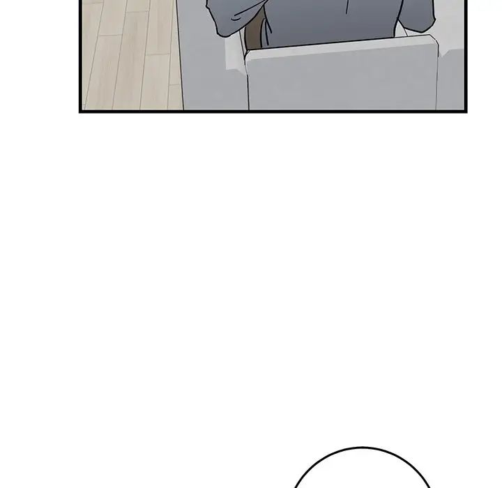 牽我手好嗎?第21话