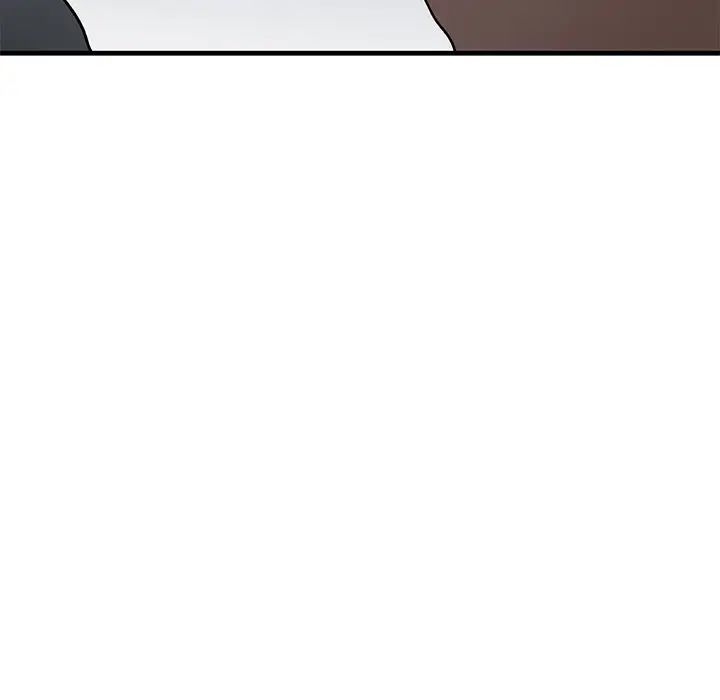 牵我手好吗?第21话