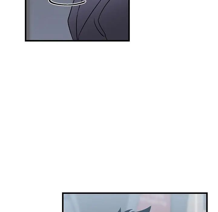牽我手好嗎?第26话