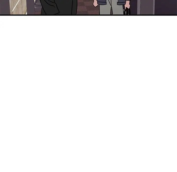 牵我手好吗?第26话