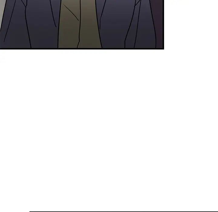 牵我手好吗?第26话