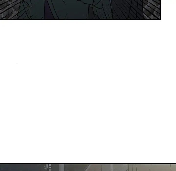 牵我手好吗?第30话