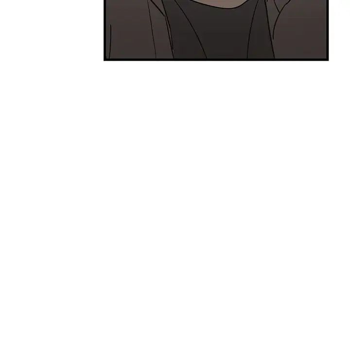 牵我手好吗?第34话