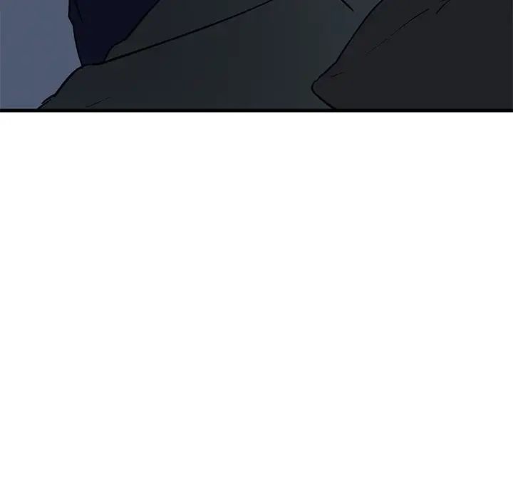 牽我手好嗎?第36话