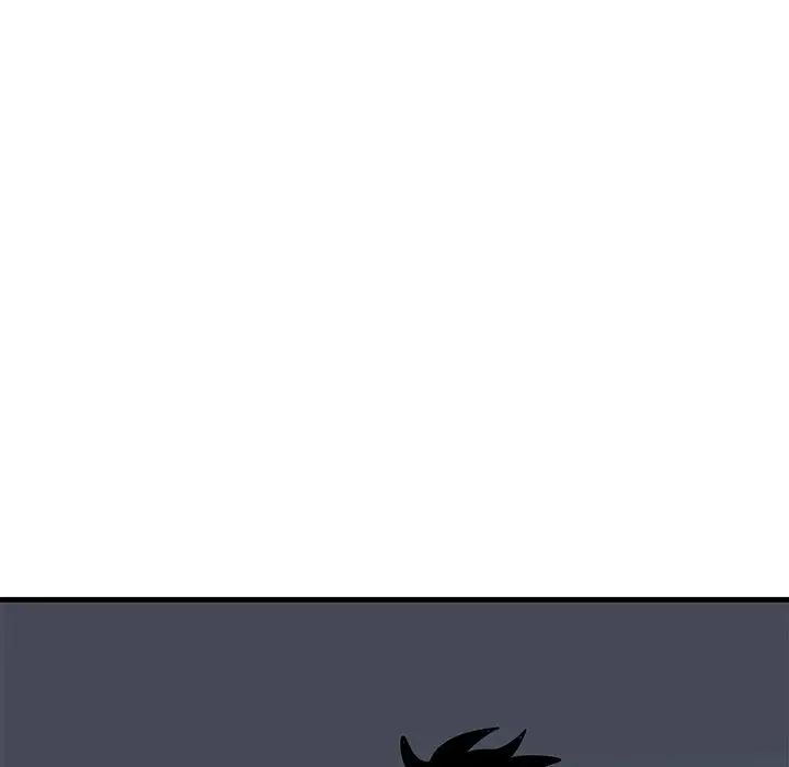 牵我手好吗?第36话