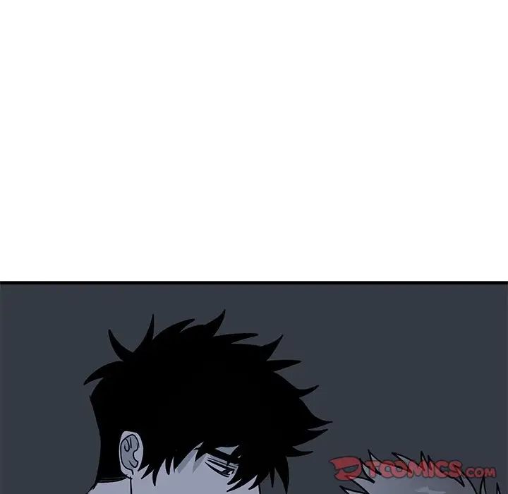 牽我手好嗎?第36话
