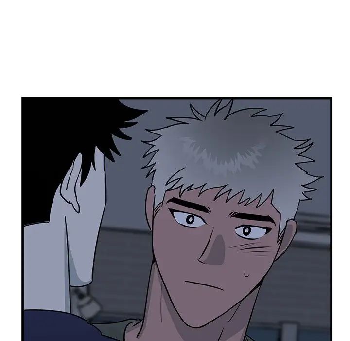 牵我手好吗?第36话