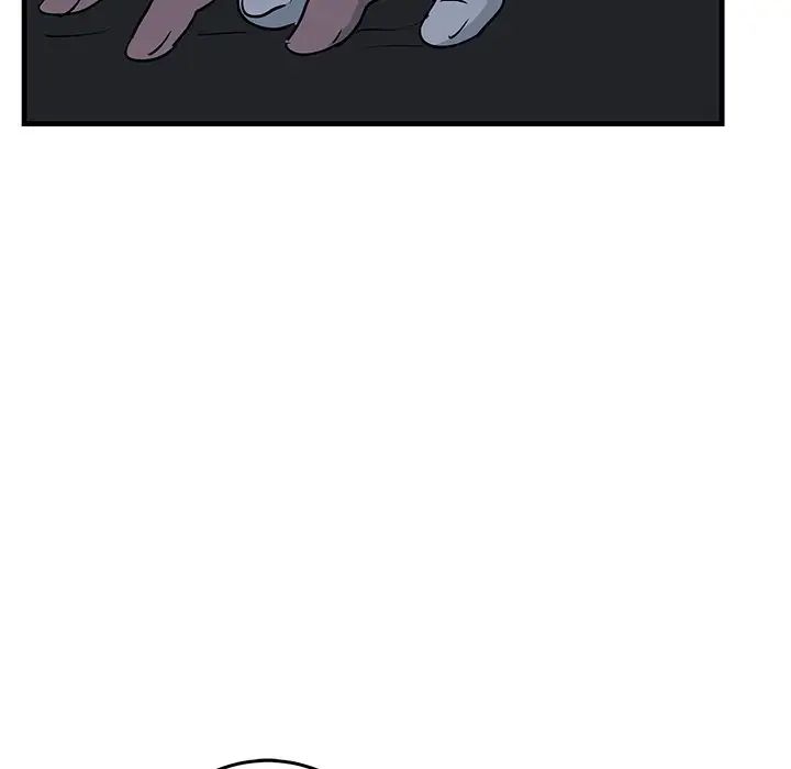 牵我手好吗?第36话
