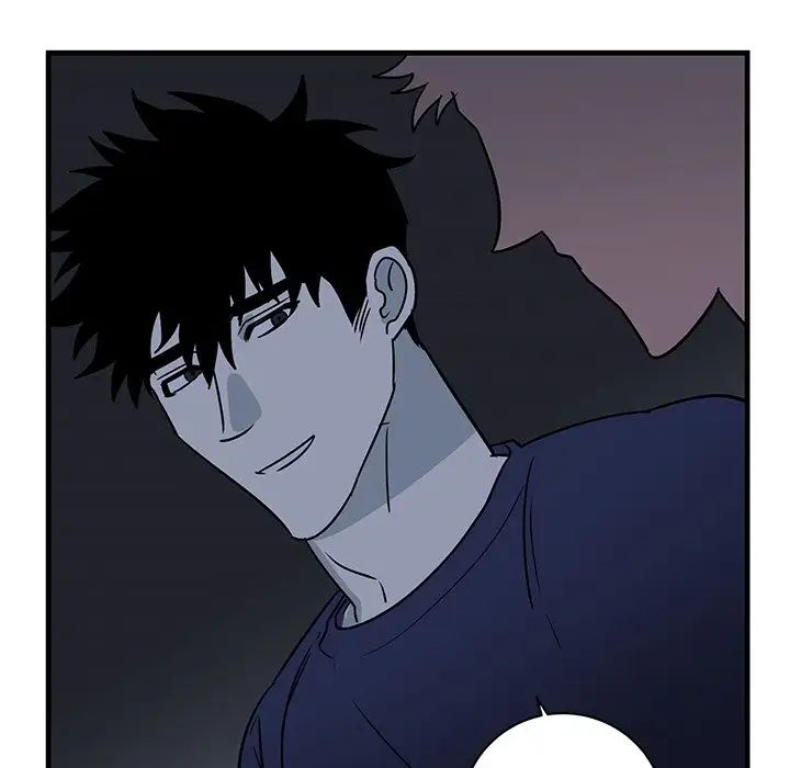 牵我手好吗?第36话
