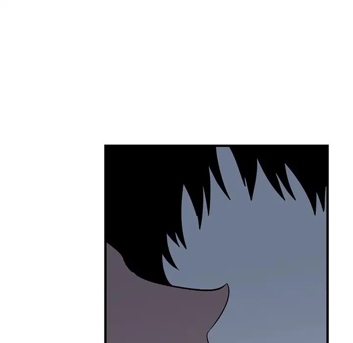 牵我手好吗?第36话