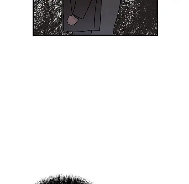 牽我手好嗎?第39話