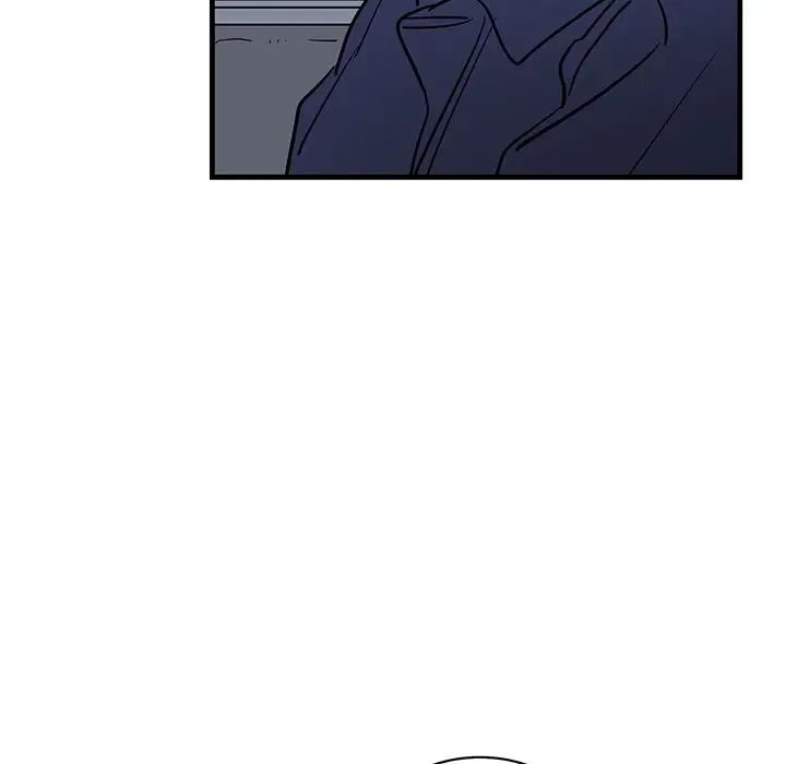 牵我手好吗?第40话