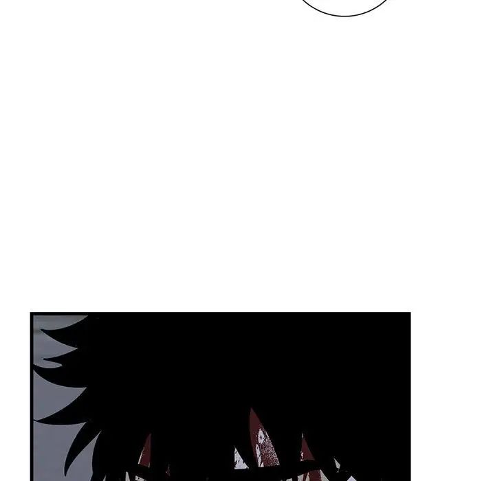牵我手好吗?第43话