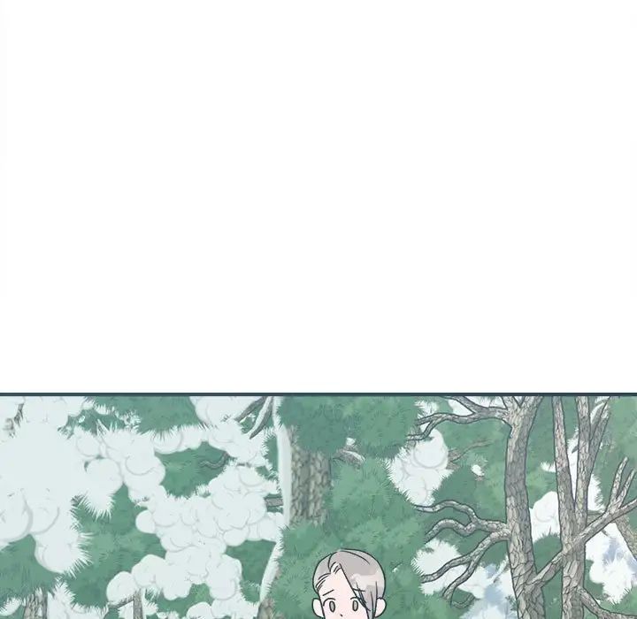 毒酒第9话