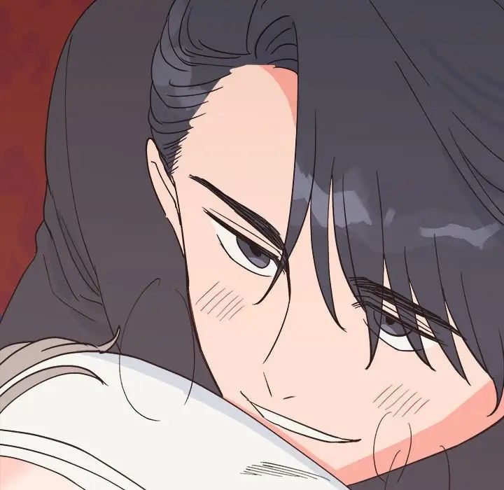毒酒第9话