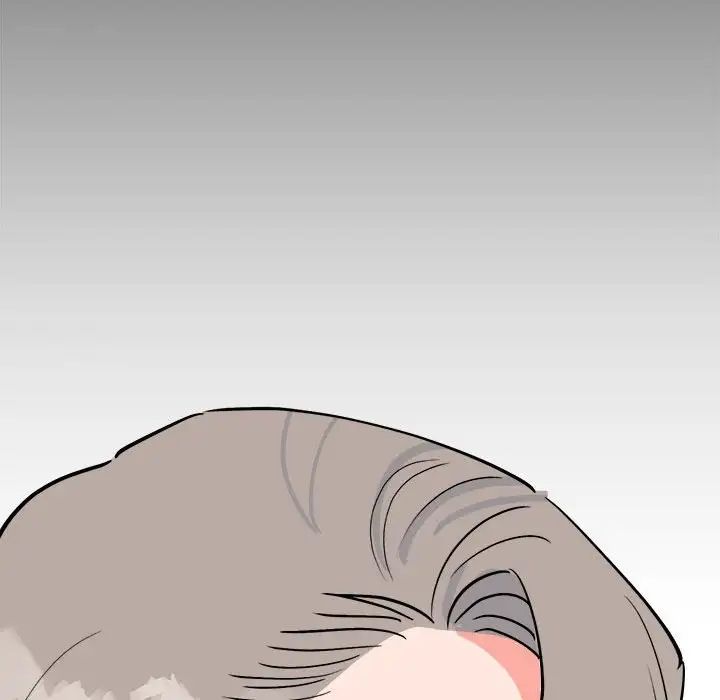 毒酒第10话