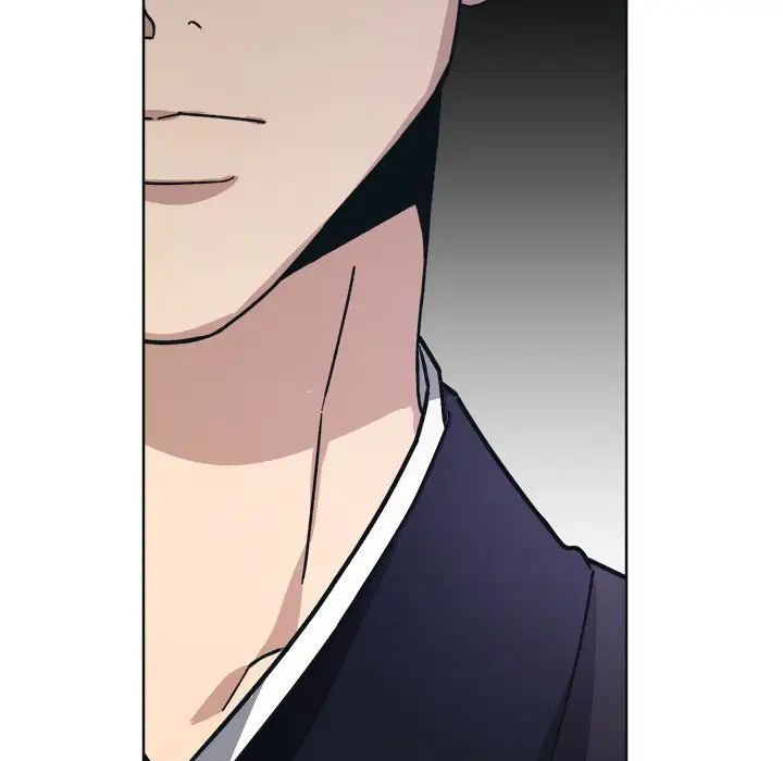 同寝第9话
