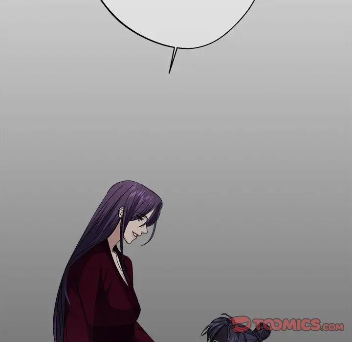 同寝第9话